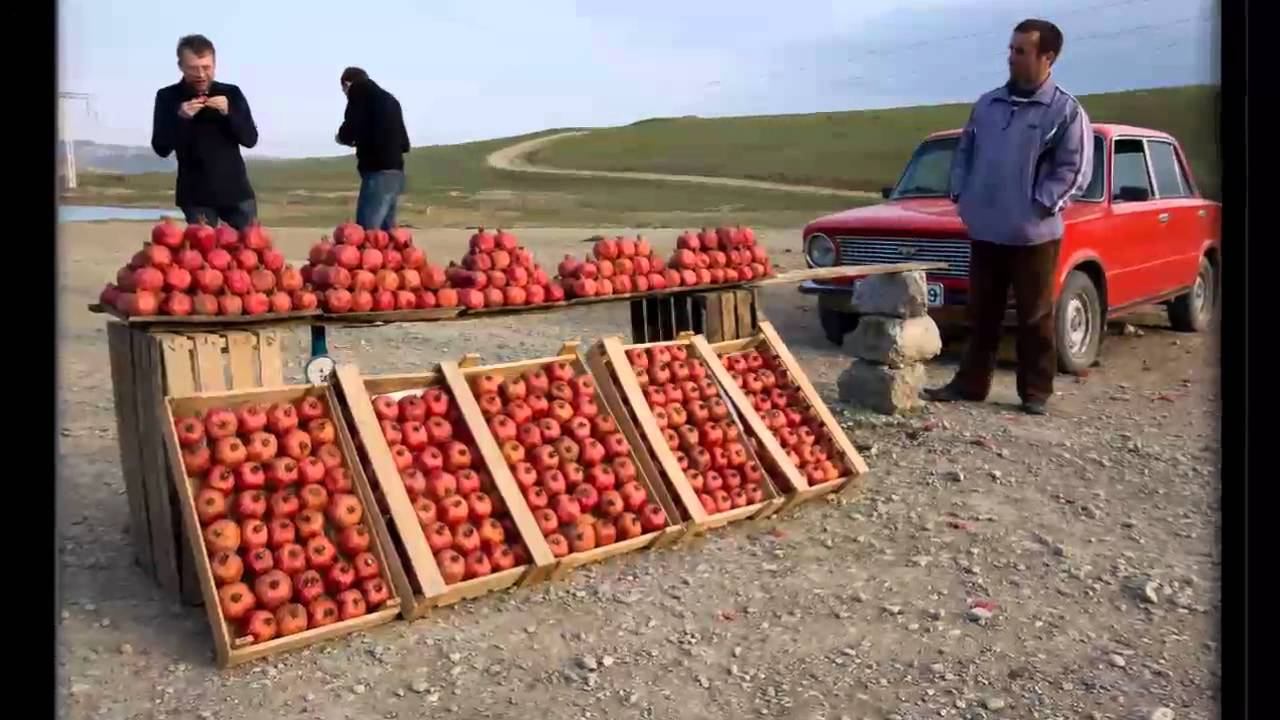 Время молитвы за народ Азербайджан