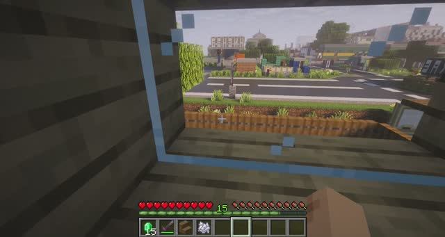 утро в Зауральске смотреть онлайн