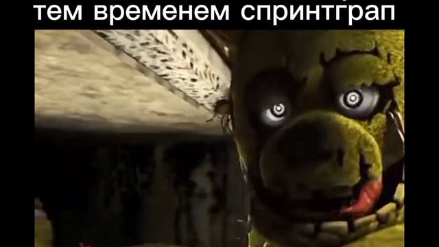 когда залез в вентиляцию смотреть онлайн