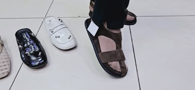 COVANI 💕 НОВИНКИ ЛЕТА 🔥 смотреть онлайн