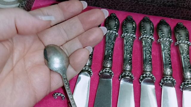 📢🔥Вещи СССР. Обзор📢 смотреть онлайн