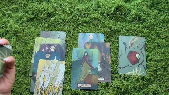 Ностальгирует по вашей переписке и фото? Пересматривает? смотреть онлайн