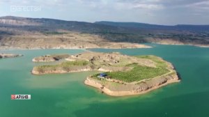 Гранты на агротуризм: 65 млн рублей для фермерских хозяйств Дагестана