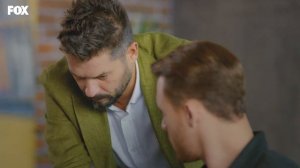 Постучись в мою дверь - Энгин, ты пахнешь женщиной) Тайна раскрыта!)