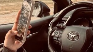 ....без разрешения на лэ ) ❤️👥