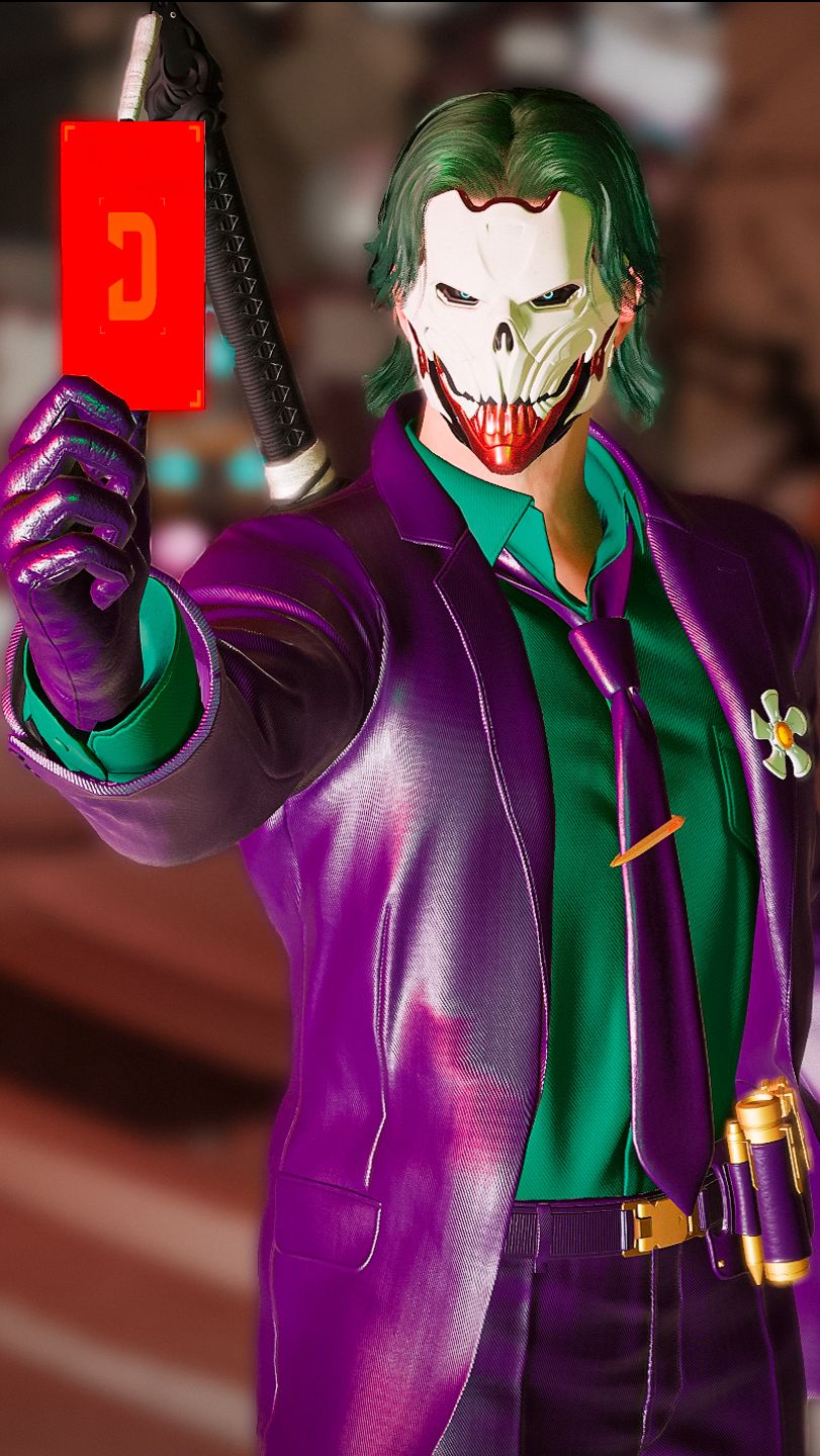 ФРЕЙНА ПРОТИВ СМЕРТЬ С КОСОЙ ИСПЫТАНИЕ | FRAINE VS. THE SCRIPHER CHALLENGE #thefirstdescendant #tfd смотреть онлайн