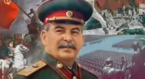 .... Что стало с Золотым запасом СССР.....