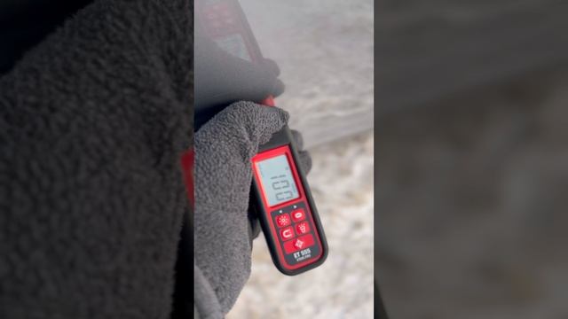 Hyundai Grand Starex VGT