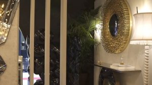 boca_do_lobo_highlights_at_maison_objet_2020