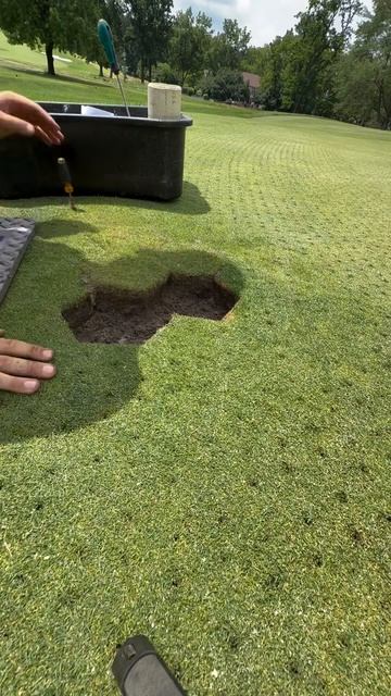 Попробуй оторвись (27) смотреть онлайн