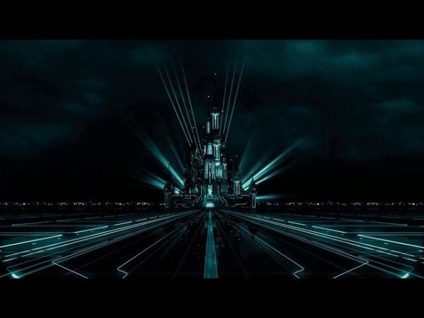 начнем с V Rising а дальше посмотрим