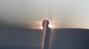 Мастер Пранава. Почему любовь связана с болью? Разрушительная энергия.