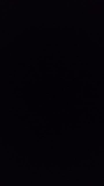 1000001075.mp4 смотреть онлайн