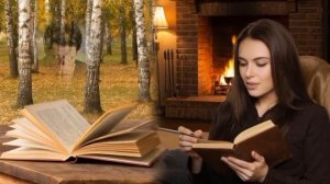 Не ищи ты счастье за морями