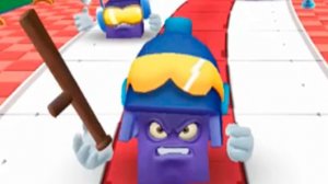 Красный шар Супермен. Красный шар летает. Шар-супергерой. Шар в плаще. супермен шар. Супермен шарик.