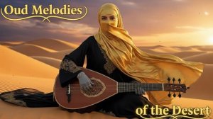 Relaxing Arabic and Turkish Chill Music Mix 2026