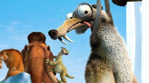 ЛЕДНИКОВЫЙ ПЕРИОД БЕЛКА СКРАТ МАМОНТ МЕННИ ЛЕНИВЕЦ СИД НОВЫЕ КРУТЫЕ РАЗВИВАЮЩИЕ МУЛЬТИКИ ДЛЯ ДЕТЕЙ