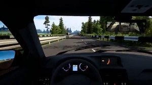 MECHANIC : ВСЕ СЕРИИ ЕЗДЫ ПО СУРОВОЙ РОССИИ EURO TRUCK SIMULATOR 2