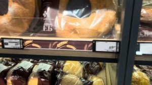 Ожидание и Реальность: дамплинги с креветками