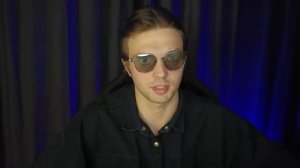 БАБКИ Бомбят- Невозможно ПОСТРОИТЬ ОТНОШЕНИЯ. Мужчины СОШЛИ С УМА!_HD