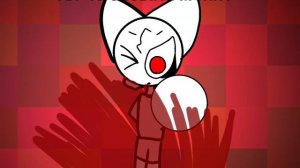 Дурина достала уже. возомнила себя королевой😡👺звук не мой