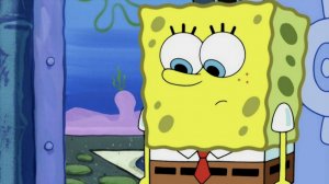 ГУБКА БОБ КВАДРАТНЫЕ ШТАНЫ ПАТРИК МИСТЕР КРАБС СКВИДВАРД НОВЫЕ КРУТЫЕ РАЗВИВАЮЩИЕ МУЛЬТИКИ ДЛЯ ДЕТЕЙ