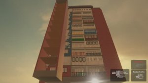 Обзор на галерею объектов Teardown