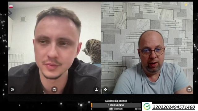 КОНСТИТУЦИОННЫЙ ЕДИНОРОГ смотреть онлайн