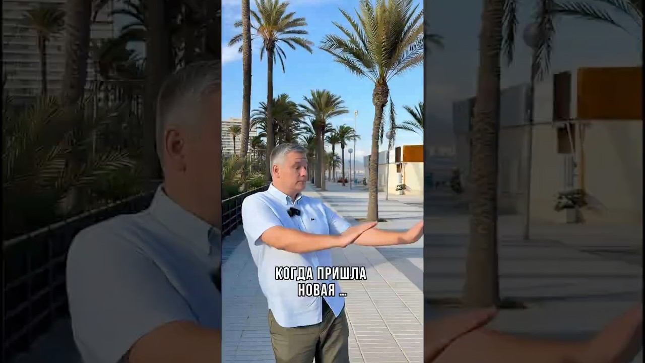 У кого так же? Работа на первом месте Идеи в голове 24/7. Знакомо?