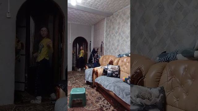 подтвердил смотреть онлайн