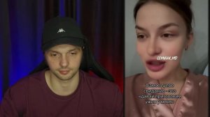 Тётя НОЕТ_ Не умею ЗАРАБАТЫВАТЬ, но и НЕ ХОЗЯЙКА