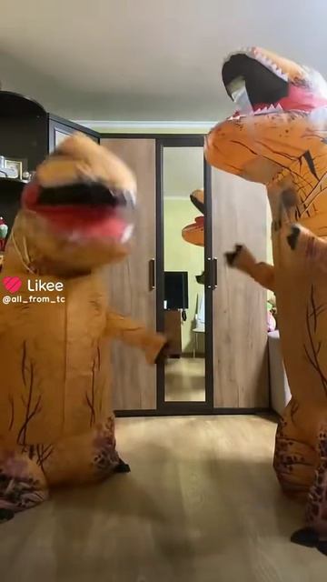 тупа-губ смотреть онлайн