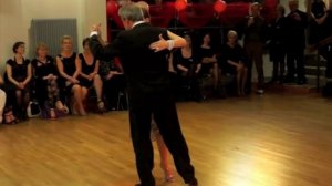 Премьера романа-ст С.Новикова,мастеринг Э.Дукарт,монтаж В.Зубковой