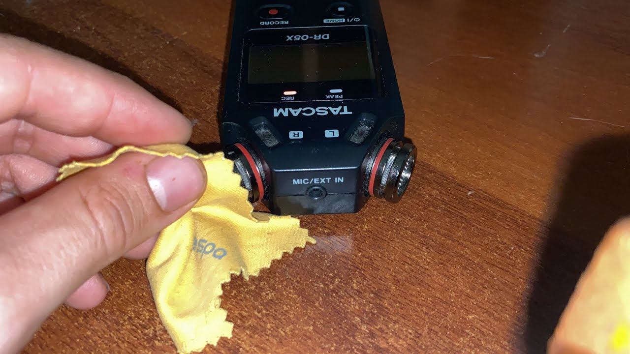 АСМР ДЛЯ ПОЛУЧЕНИЯ СИЛЬНЫХ МУРАШЕК смотреть онлайн