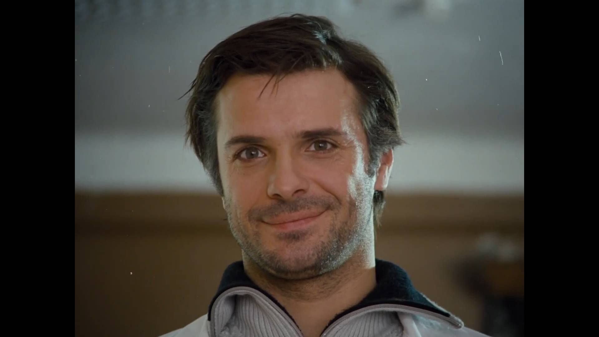 Соблазн (2006) смотреть онлайн