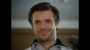 Соблазн (2006)