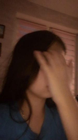 что мне делать 😢