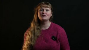 Актриса Светлана Котова_Агентство Натали Дале