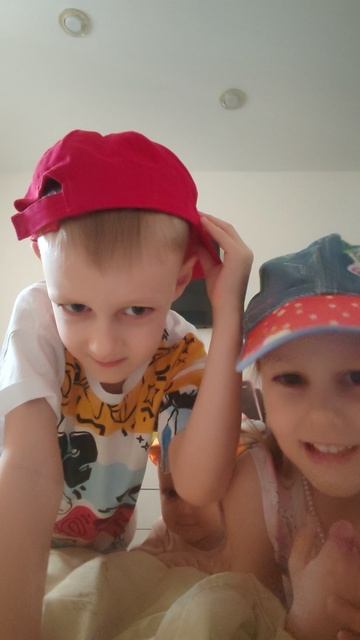 Косплей на бойфренда и гёрлфренд