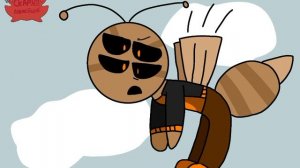 Джереми: я усталь