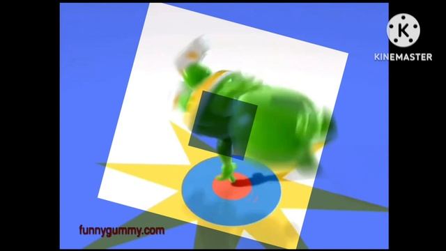 gummy bear Roblox смотреть онлайн