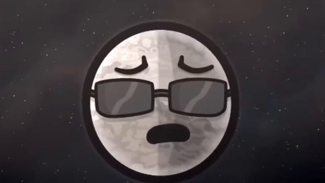 Шаранутый космос что если бы планеты были бы на одной орбите 3/?