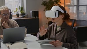 На пике вызовов времени: итоги пятилетней деятельности Синодальной комиссии по биоэтике