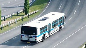 МАШИНКИ ВИДЕО ПРО МАШИНКИ СИМУЛЯТОР ЦВЕТНЫЕ МАШИНКИ ИГРУШКИ МАШИНКИ