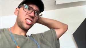 Флиппинг дома с нуля в США- в старом гараже лежали тысячи долларов _ День 3(Mykhailo Yashchenko)