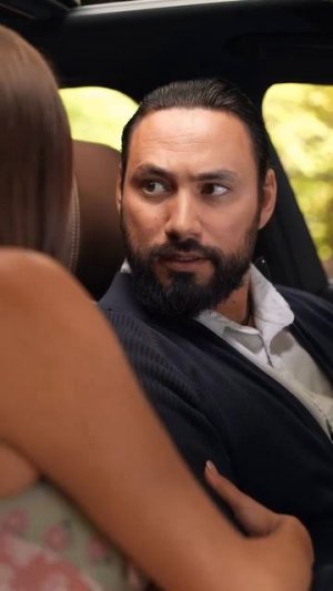 всё, мы приехали #shorts