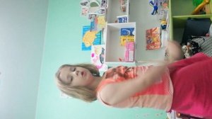 🐻МИШКА ГАМИ 🐻