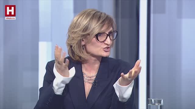 Возможны ли роды мечты в Калуге? | КАРТ-БЛАНШ