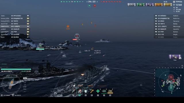 2026-01-26 20-02-46 смотреть онлайн