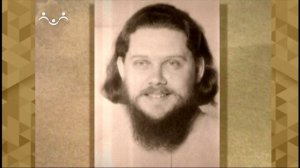 Божьи дети. Отец Андрей (Лоргус)